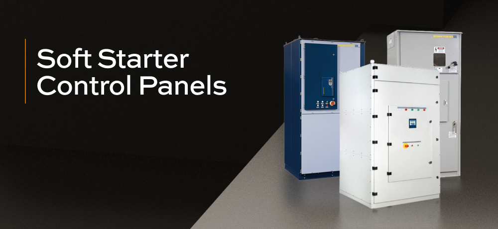 18 shohrat softstartcat