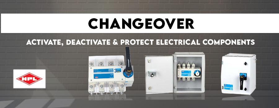 19 changeover shohrat