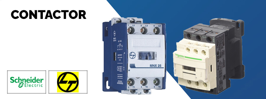 19 contractor shohrat