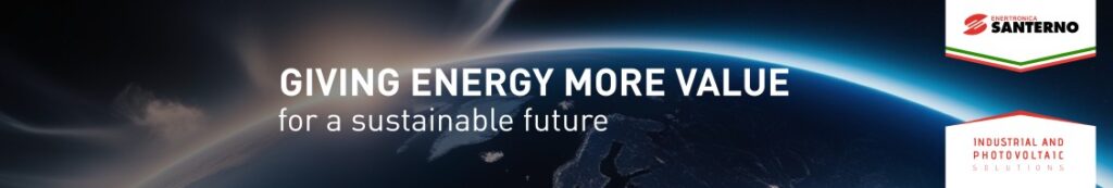 19 shohrat enertronica santerno spa cover