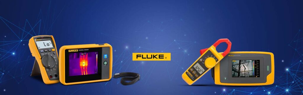 19 shohrat fluke banner11