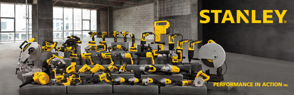 20 shohrat stanley power tools malaysia