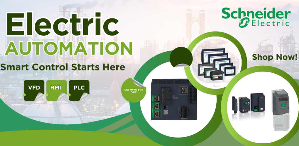 8 shohrat schneider front banner 1