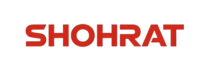 shohrat logo