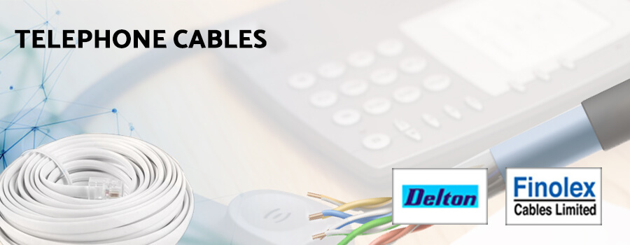 shohrat telephone cable