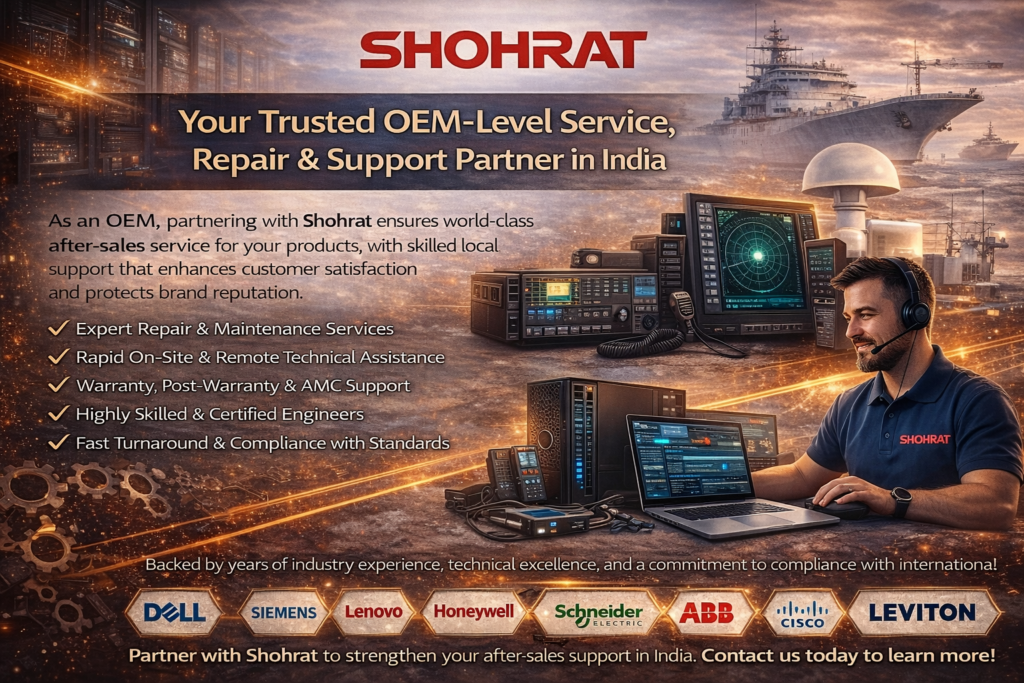 shohrat service 2